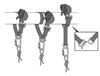 Picture of CONNEXION VARIO ANCHOR